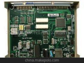 深度解析 供應寶創(chuàng)源采集卡BC401與BC401L，打造高效工控電腦解決方案