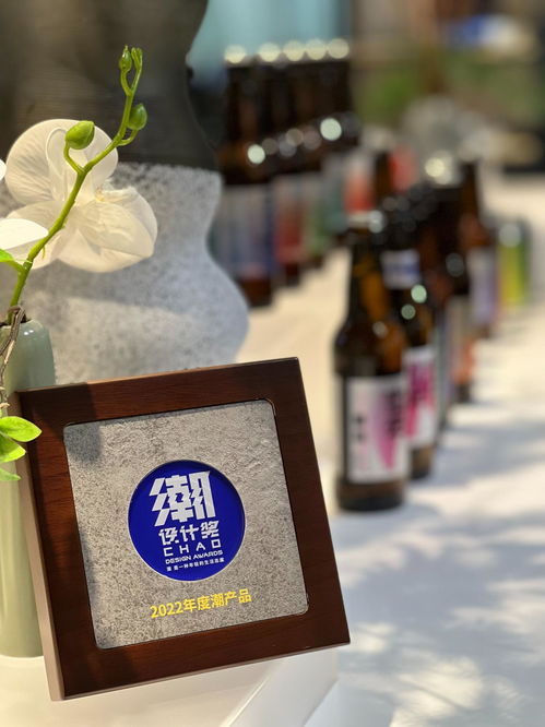 廣州設計周圓滿落幕，哲品zens再獲殊榮，以原創設計與文化交流引領新潮流
